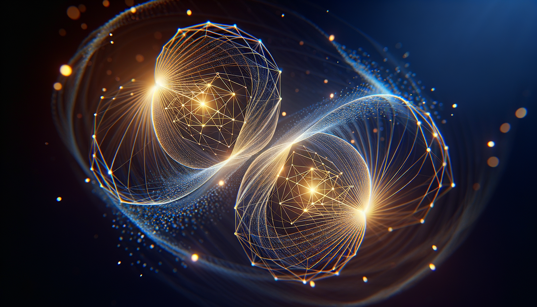Dual 600-cell vertex alignments producing an emergent event partial order