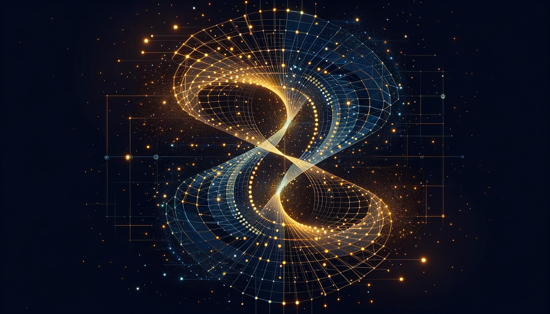 Multiple observer frames completing the event partial order with different simultaneity slicings