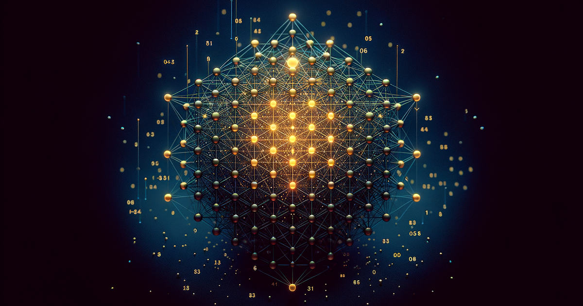 Mode-coupling constraint matrix on the H4 graph