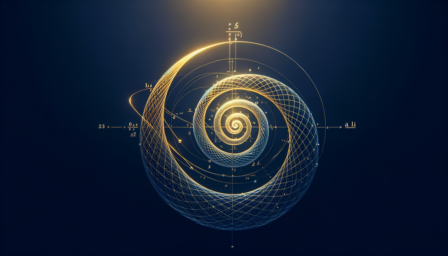 Phi-scaled geometric shells and 600-cell structure underlying the proton-electron mass ratio