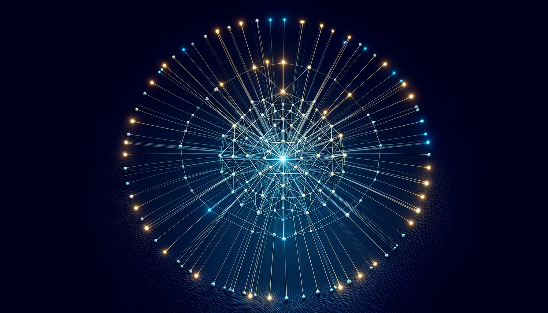 Spectral-geometric mass framework from the 600-cell polytope