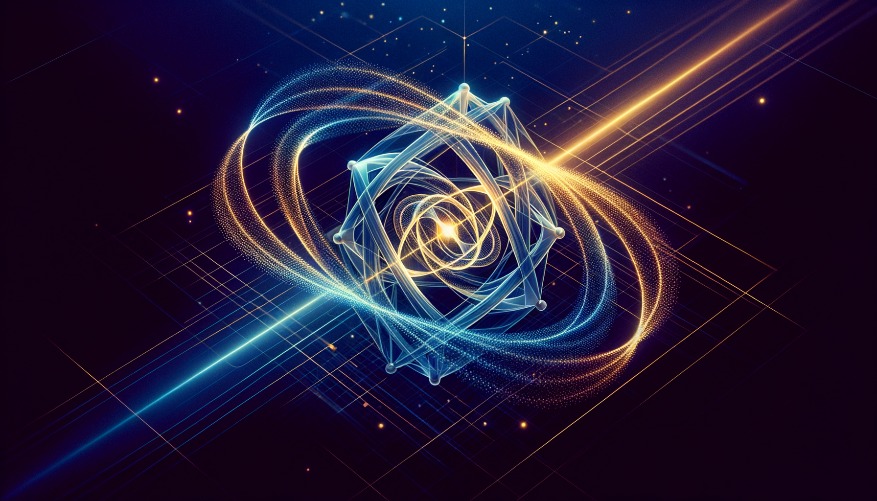 Torsional gauge modes emerging from phi-structured geometric manifold with projection boundary