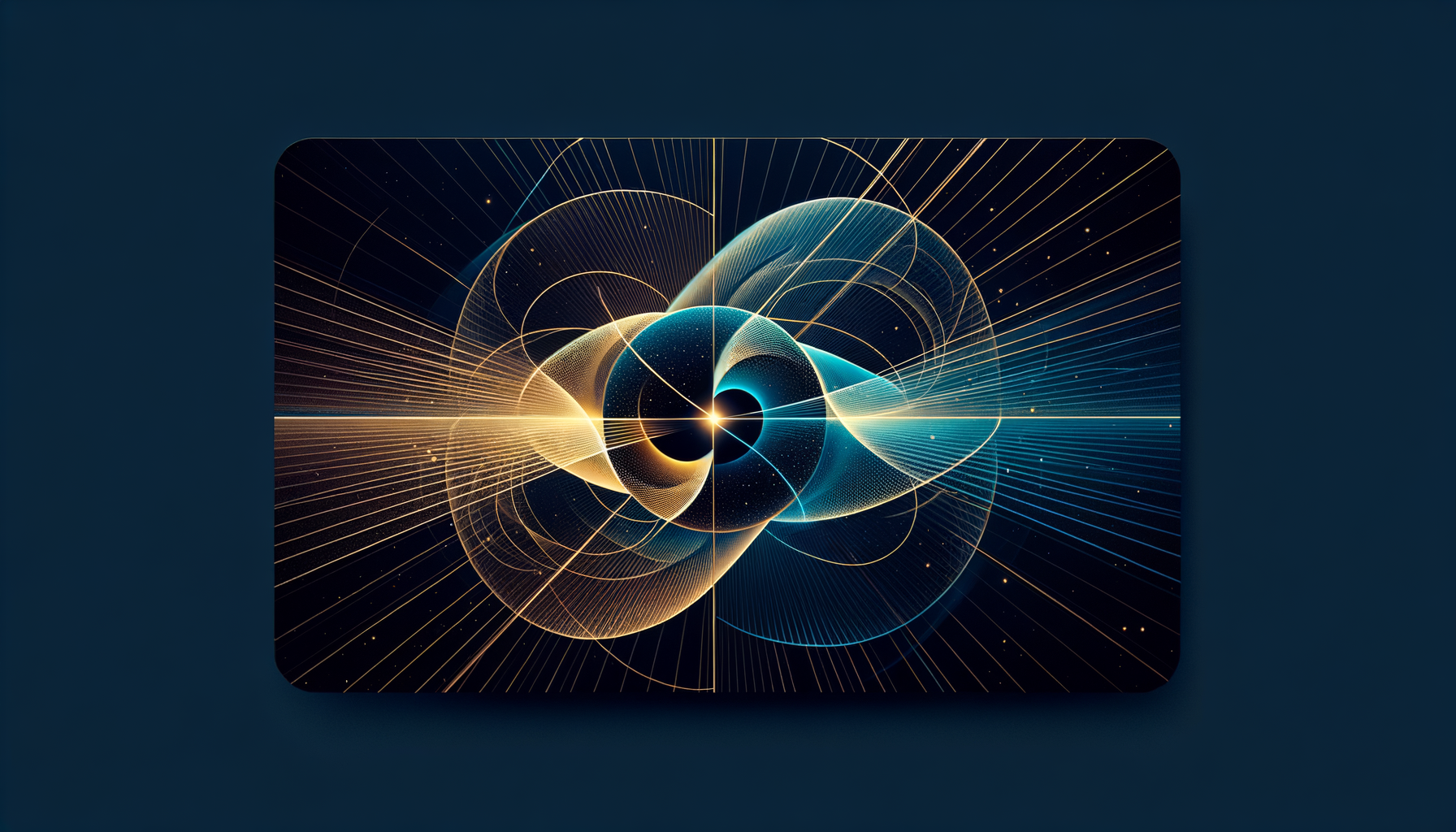 Three constraint surfaces converging to a crystalline closed state set