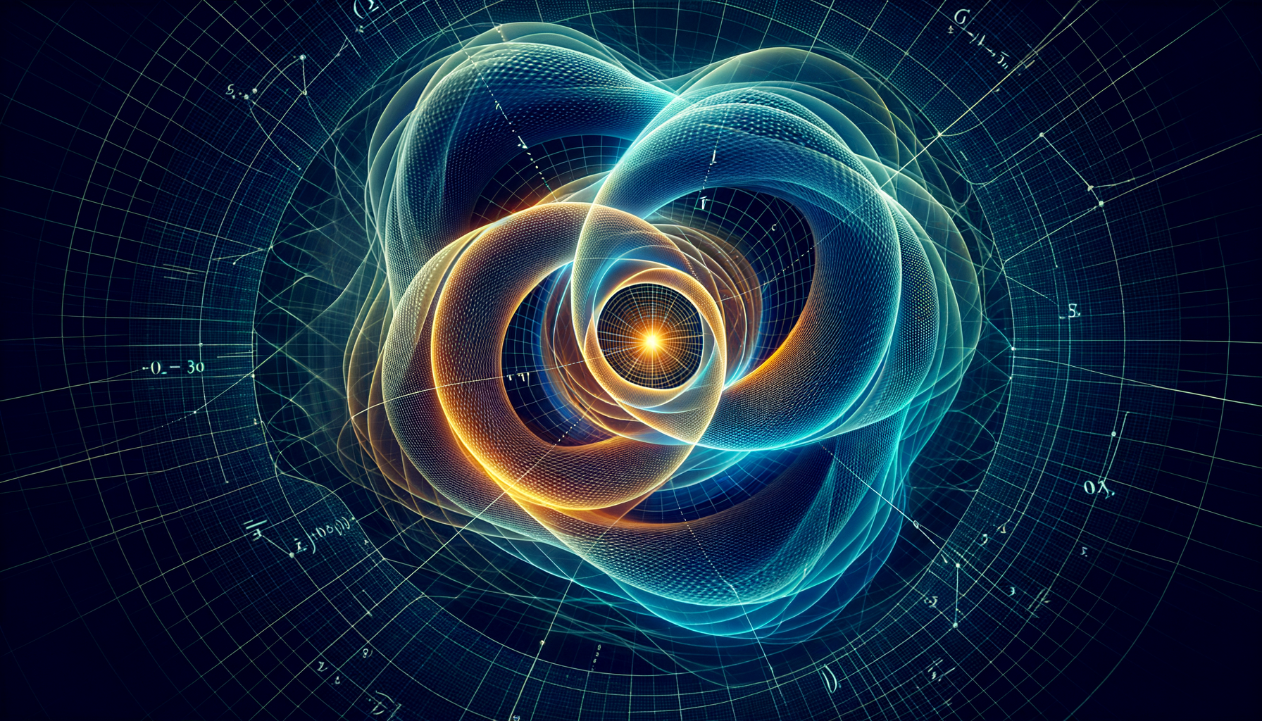 Three constraint surfaces converging to a crystalline closed state set through iterative projection