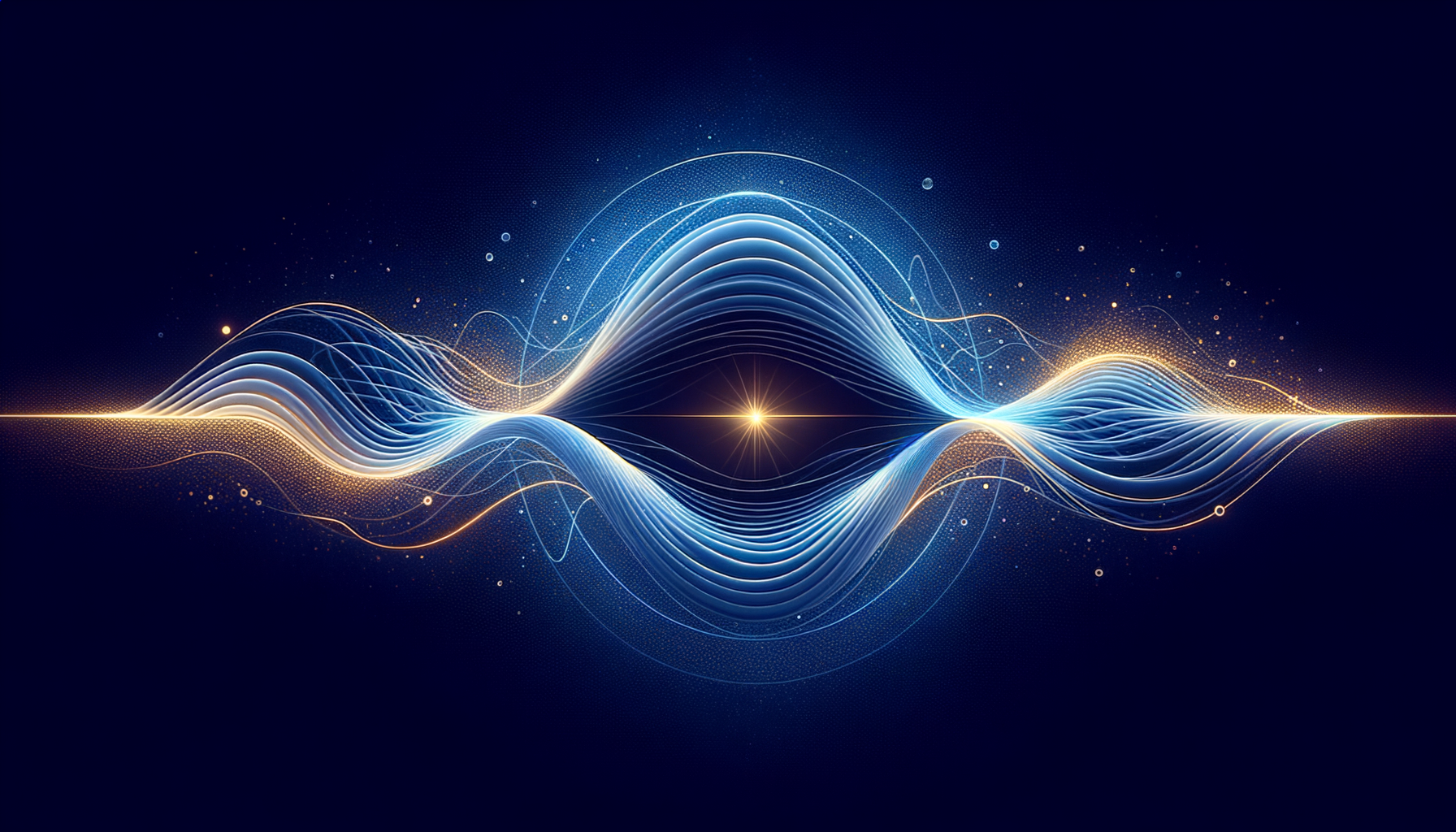 The closure residual: nonlinear remainder beyond the Witten Hamiltonian regime