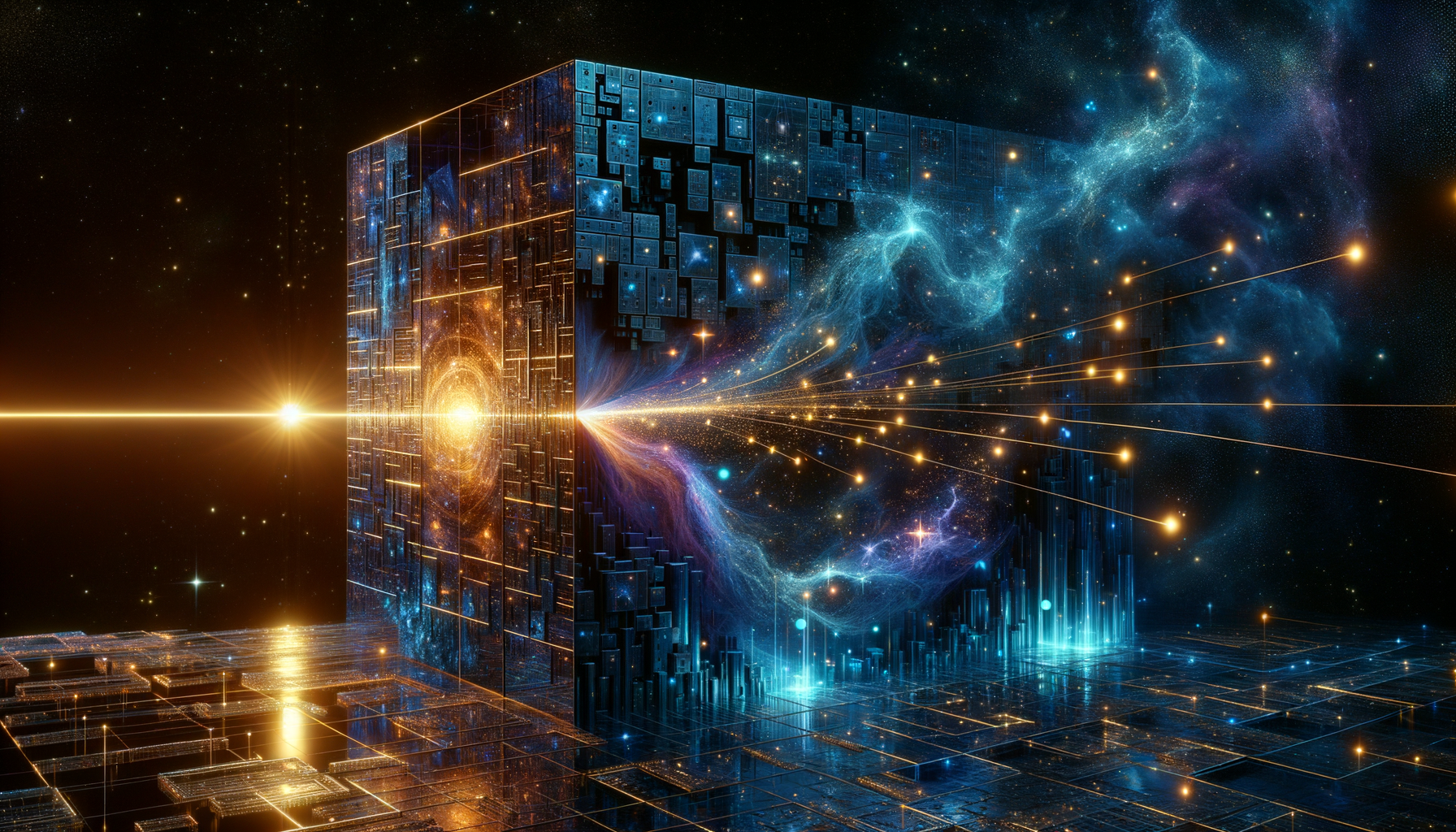 The dissipative obstruction theorem showing structural barriers to unitarity in closure dynamics