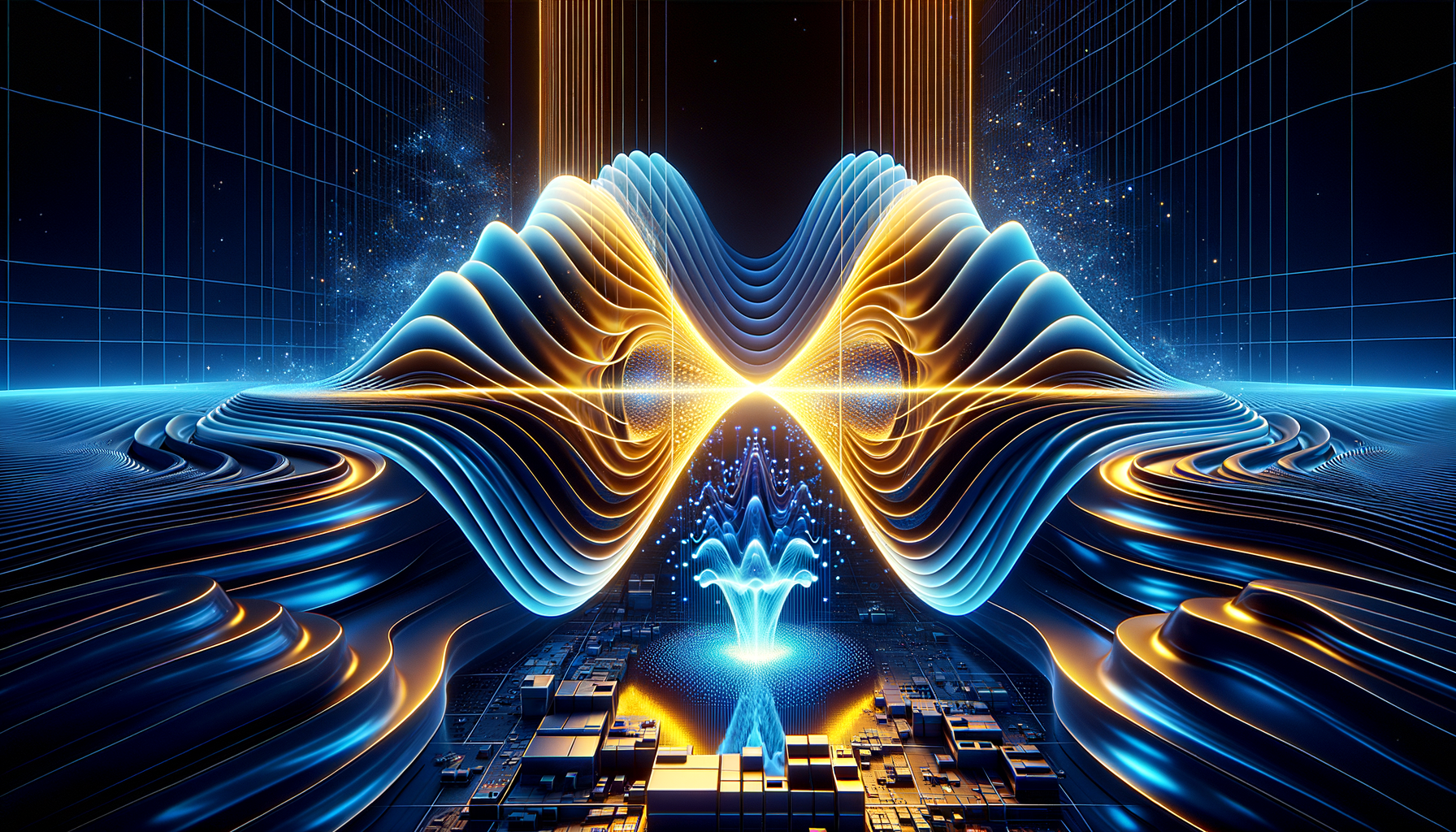 Nelson pairing of forward and backward closure processes producing Schr&ouml;dinger-type dynamics