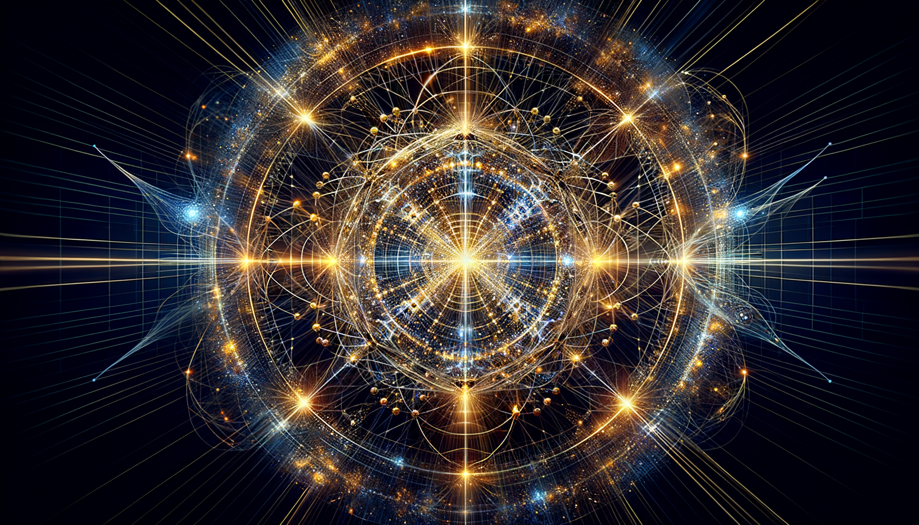 Luminous 600-cell polytope radiating mass, gauge, and quantum structure from a single geometry