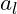 a_l