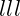 l l l