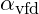Rendered by QuickLaTeX.com \alpha_{\text{vfd}}