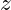z