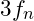3f_n