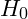 H_0