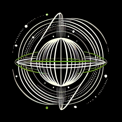 Vibrational Field Dynamics